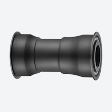 TOKEN BB386PR Kranklager SRAM GXP BB386 / BB392 (46mm Press-Fit)