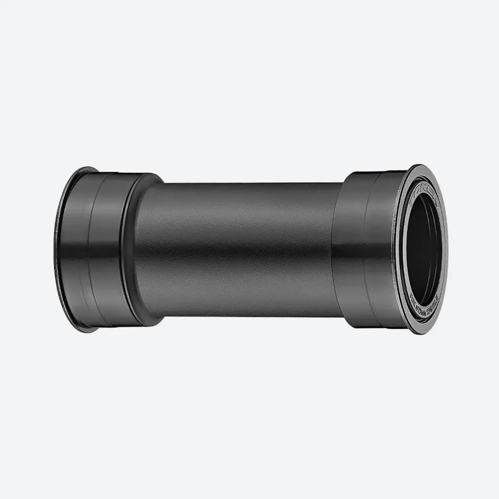 TOKEN BB4129SR Kranklager SRAM DUB BB86 / BB89.5 / BB92 (41mm Press-Fit)