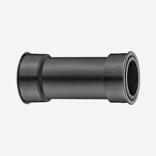 TOKEN BB4129SR Kranklager SRAM DUB BB86 / BB89.5 / BB92 (41mm Press-Fit)
