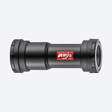 TOKEN BB4229 Ninja Kranklager SRAM DUB BB30 (42mm Press-Fit)