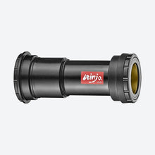 TOKEN BB42A29 Ninja Kranklager SRAM DUB Cannondale BB30A (42mm Press-Fit)