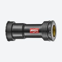 TOKEN BB46BR29 Ninja Kranklager SRAM DUB Cervelo BBRight (46mm Press-Fit)