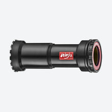 TOKEN BB46BR386 Ninja Kranklager 30mm Cervelo BBRight (46mm Press-Fit)