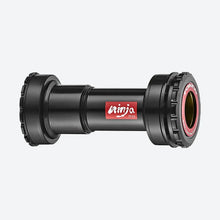 TOKEN BB46BRGXP Ninja Kranklager SRAM GXP Cervelo BBRight (46mm Press-Fit)