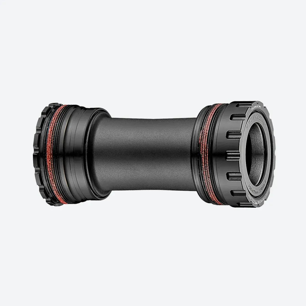 TOKEN BB47A29 Kranklager SRAM DUB T47 Asymmetric (M47x76.75)