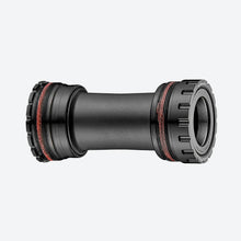 TOKEN BB47A29 Kranklager SRAM DUB T47 Asymmetric (M47x76.75)