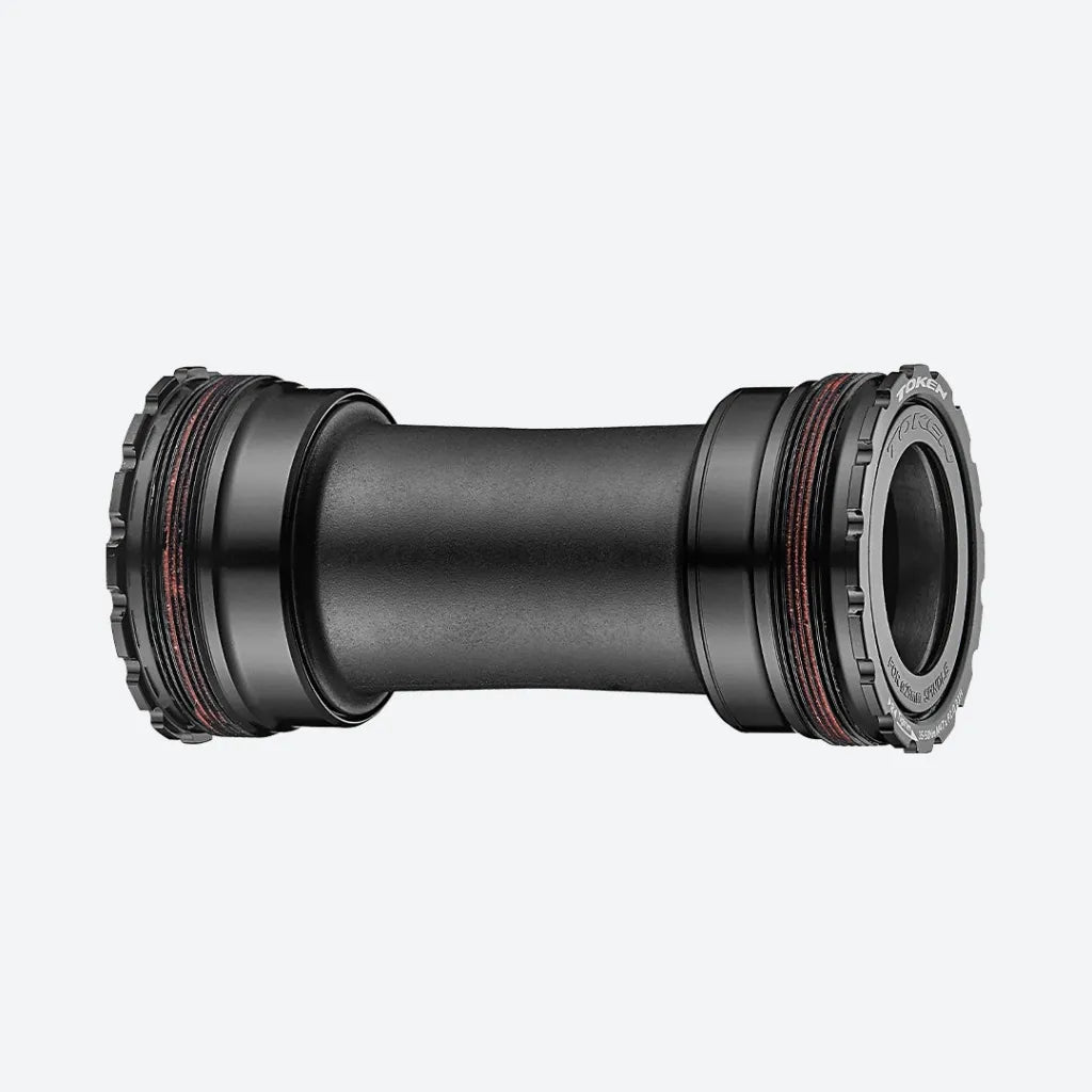 TOKEN BB47V29 Kranklager SRAM DUB T47 INBOARD (M47x85.5/86.5/91.5)