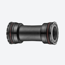 TOKEN BB47V29 Kranklager SRAM DUB T47 INBOARD (M47x85.5/86.5/91.5)