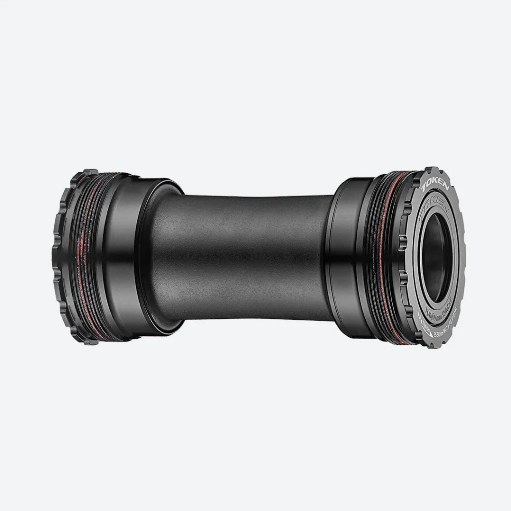 TOKEN BB47VGXP Kranklager SRAM GXP T47 INBOARD (M47x85.5/86.5/91.5)