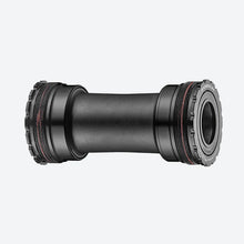 TOKEN BB47VGXP Kranklager SRAM GXP T47 INBOARD (M47x85.5/86.5/91.5)