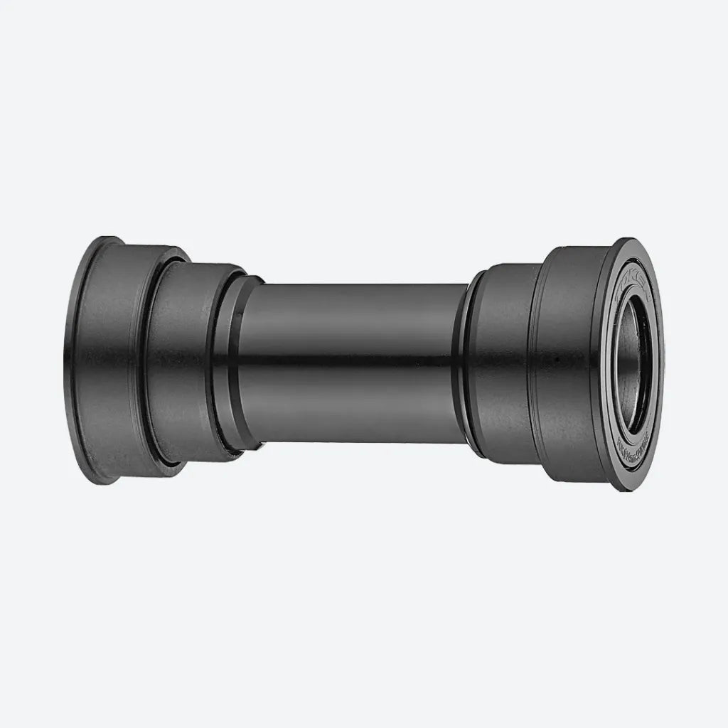 TOKEN BB841PR Kranklager SRAM GXP BB86/BB89.5/BB92(dia.41x86.5/89.5/92)