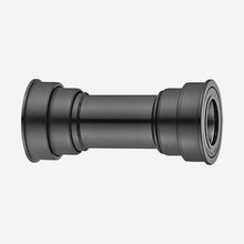 TOKEN BB841PR Kranklager SRAM GXP BB86/BB89.5/BB92(dia.41x86.5/89.5/92)