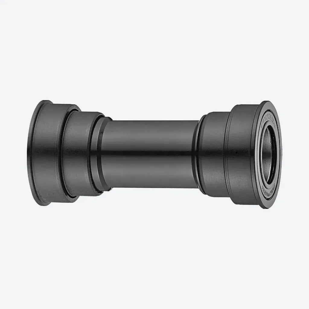 TOKEN BB841PS Kranklager Shimano 24mm BB86 / BB89.5 / BB92 (41mm Press-Fit)