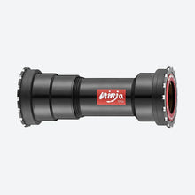 TOKEN BB841T-41R Ninja Kranklager SRAM GXP BB86 / BB89.5 / BB92 (41mm Press-Fit)