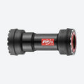 TOKEN BB841T-42 Ninja Kranklager Shimano 24mm BB30 (42mm Press-Fit)