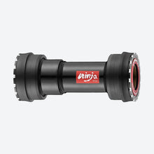 TOKEN BB841T-42 Ninja Kranklager Shimano 24mm BB30 (42mm Press-Fit)