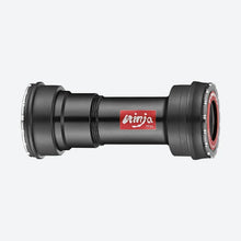 TOKEN BB841T-42AR Ninja Kranklager SRAM GXP Cannondale BB30A (42mm Press-Fit)