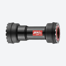 TOKEN BB841T-42R Ninja Kranklager SRAM GXP BB30 (42mm Press-Fit)