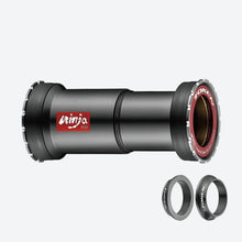 TOKEN TF46386 Ninja Kranklager 30mm PF30 (46mm Press-Fit)