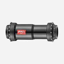 TOKEN BB841T-46 Ninja Kranklager SRAM GXP PF30 (46mm Press-Fit)