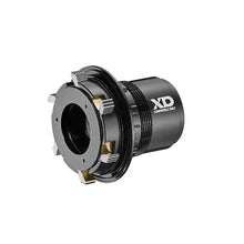 TOKEN Boss TK2731 SRAM XD MX1