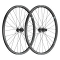 TOKEN MXC30 CONQUER Boost Karbon 28H MS/XD Hjulsett - Hjul