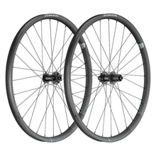 TOKEN MXC30 CONQUER Boost Karbon 28H MS/XD Hjulsett - Hjul