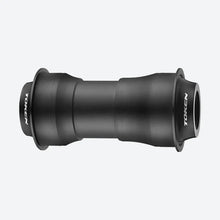 TOKEN PF30PR Kranklager SRAM GXP PF30 (46mm Press-Fit)