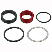 TOKEN R246 BB841T-46/BB841T-46A GXP Adapter - Kranklager