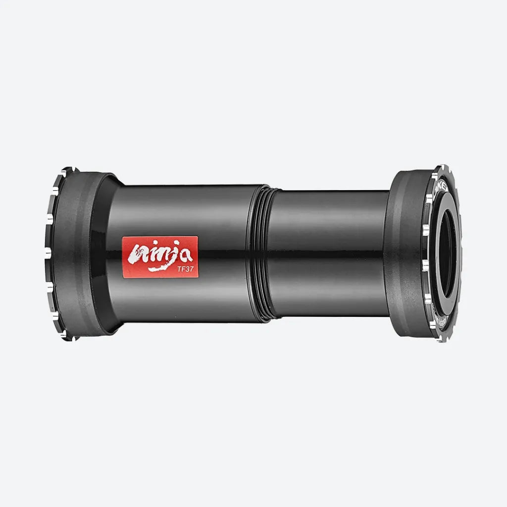 TOKEN TF386GXP Ninja Kranklager SRAM GXP BB386 / BB392 (46mm Press-Fit)