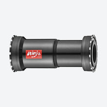 TOKEN TF386GXP Ninja Kranklager SRAM GXP BB386 / BB392 (46mm Press-Fit)