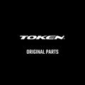 TOKEN BB86R386 Spacer Kit (10pcs) Kranklager