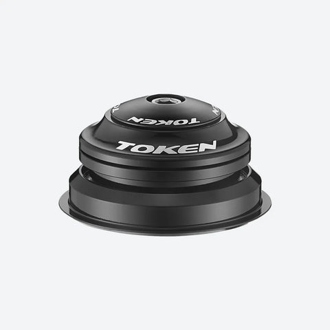 TOKEN TK035A ZS44/28.6 ZS56/40 Styrelager