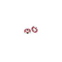 TOKEN 17287-2RV Premium 17x28x7 - Hjullager