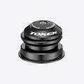 TOKEN TK189 Tilt-Set ±1 Degree EC44 / 28.6 | ZS56 / 40 Styrelager