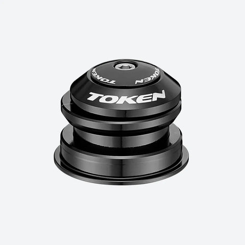 TOKEN TK189 Tilt-Set ±1 Degree EC44 / 28.6 | ZS56 / 40 Styrelager