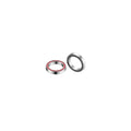 TOKEN TK2940 Premium 29x40x6.8 Hjullager
