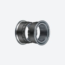 TOKEN TK4624 PF30 Adapter / PressThread - Kranklager