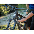 Topeak Demperpumpe PocketShock DXG 360 PSI - Demper