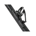 Topeak Gravel 2Stage Sykkelpumpe Presta 90PSI - Pumpe