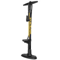 Topeak JOEBLOW® SPORT DIGITAL Gulvpumpe 160 PSI - Pumpe