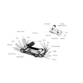 Topeak Mini 20 Pro Multi-tool - Verktøy