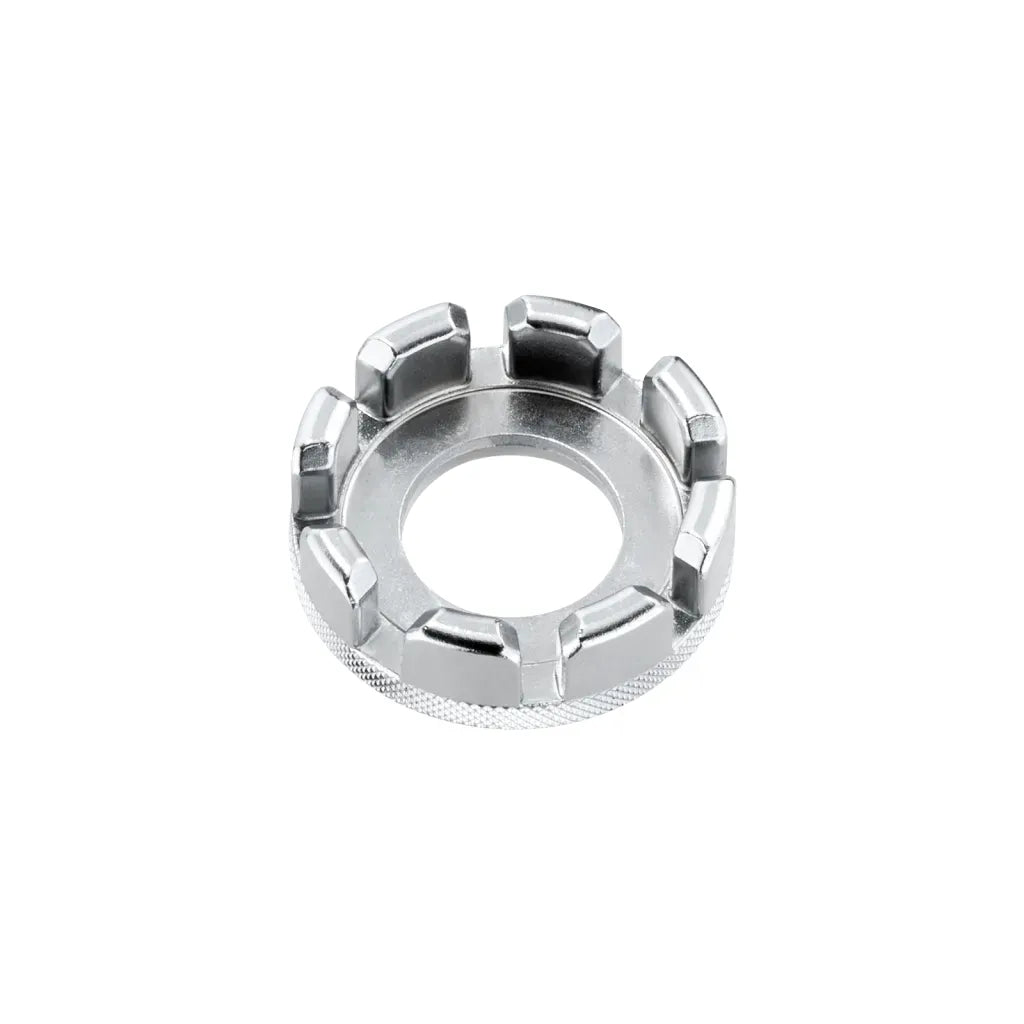 Topeak MultiSpoke Eikenøkkel 13G/14G/15G - Verktøy