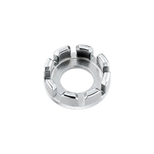 Topeak MultiSpoke Eikenøkkel 13G/14G/15G - Verktøy