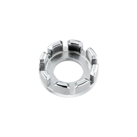 Topeak MultiSpoke Eikenøkkel 13G/14G/15G - Verktøy