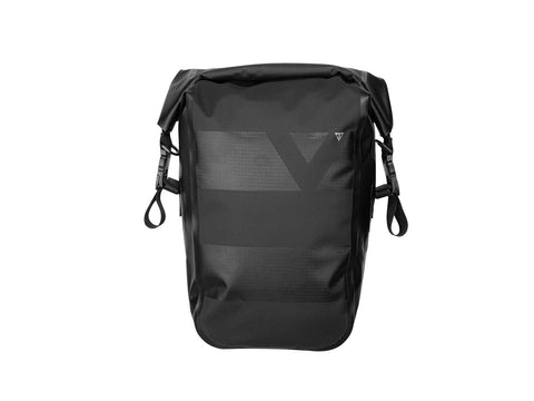 Topeak Pannier Drybag
