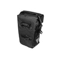 Topeak Pannier Drybag 24L Sideveske Til Bagasjebrett - Sykkelveske