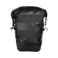 Topeak Pannier Drybag 24L Sideveske Til Bagasjebrett - Sykkelveske