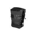 Topeak Pannier Drybag 24L Sideveske Til Bagasjebrett - Sykkelveske