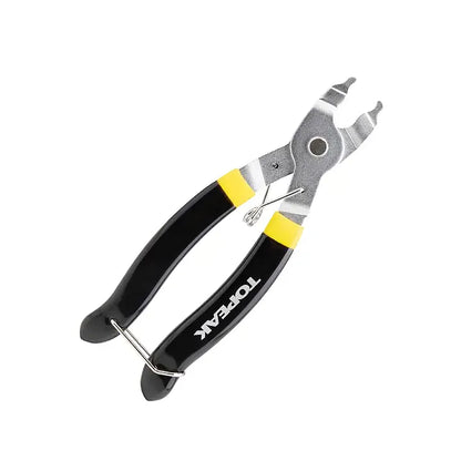 Topeak Powerlink Pliers Tang til Kjedelås - Verktøy